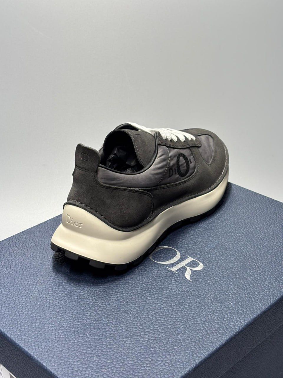 B31 Runner