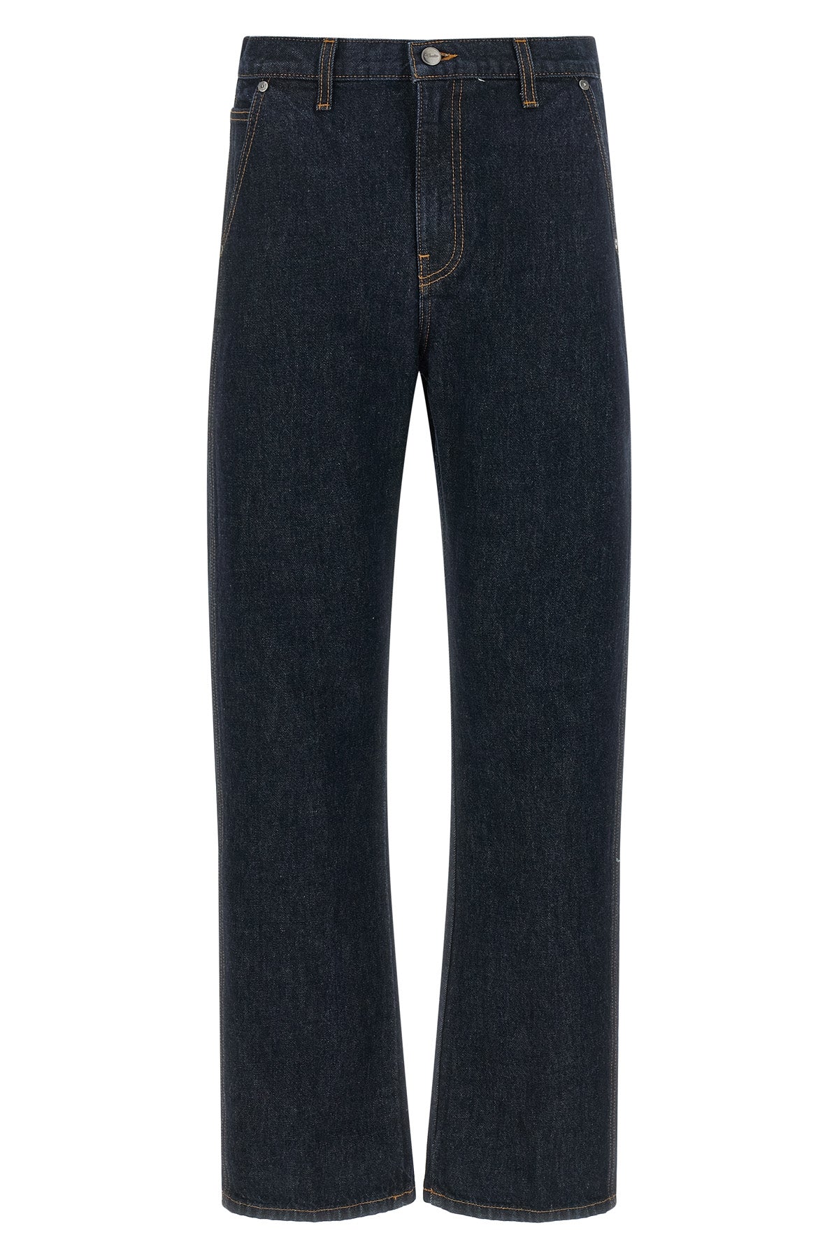 'Rossi' jeans