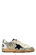 'Ball Star’ sneakers