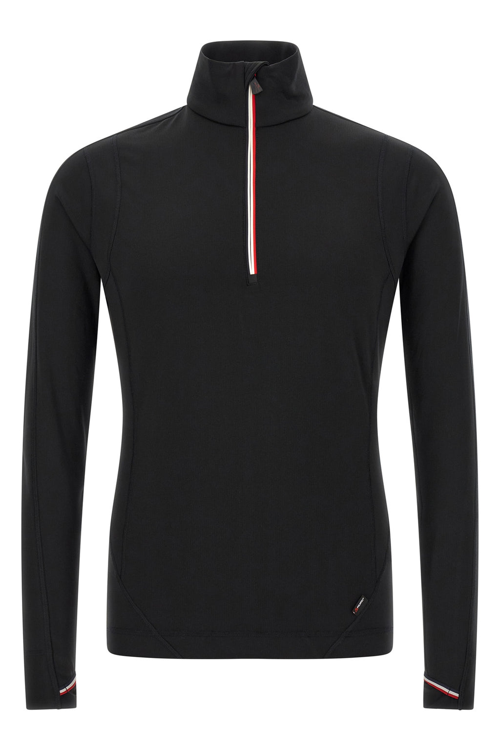 Polartec® sweatshirt