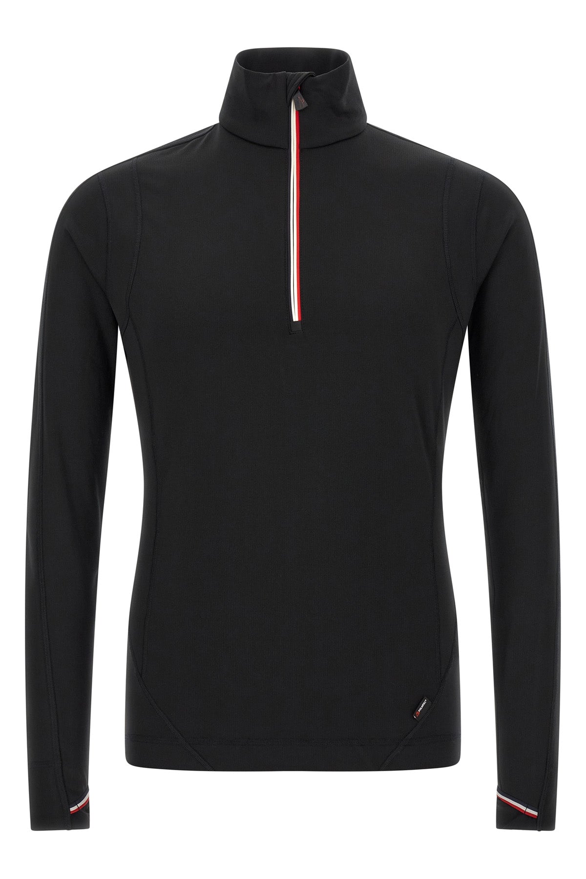 Polartec® sweatshirt