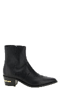 'MA Ryder' ankle boots