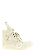'Geobasket' sneakers