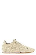'Flex' sneakers
