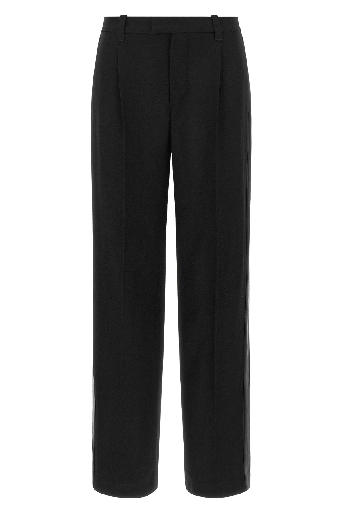 'Monile' pants
