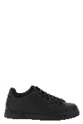 'Portofino Light' sneakers