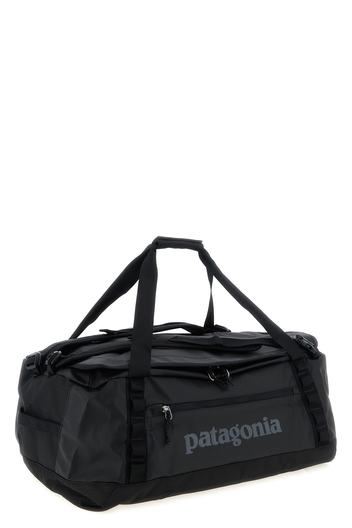 'Black Hole® Duffel' duffel bag