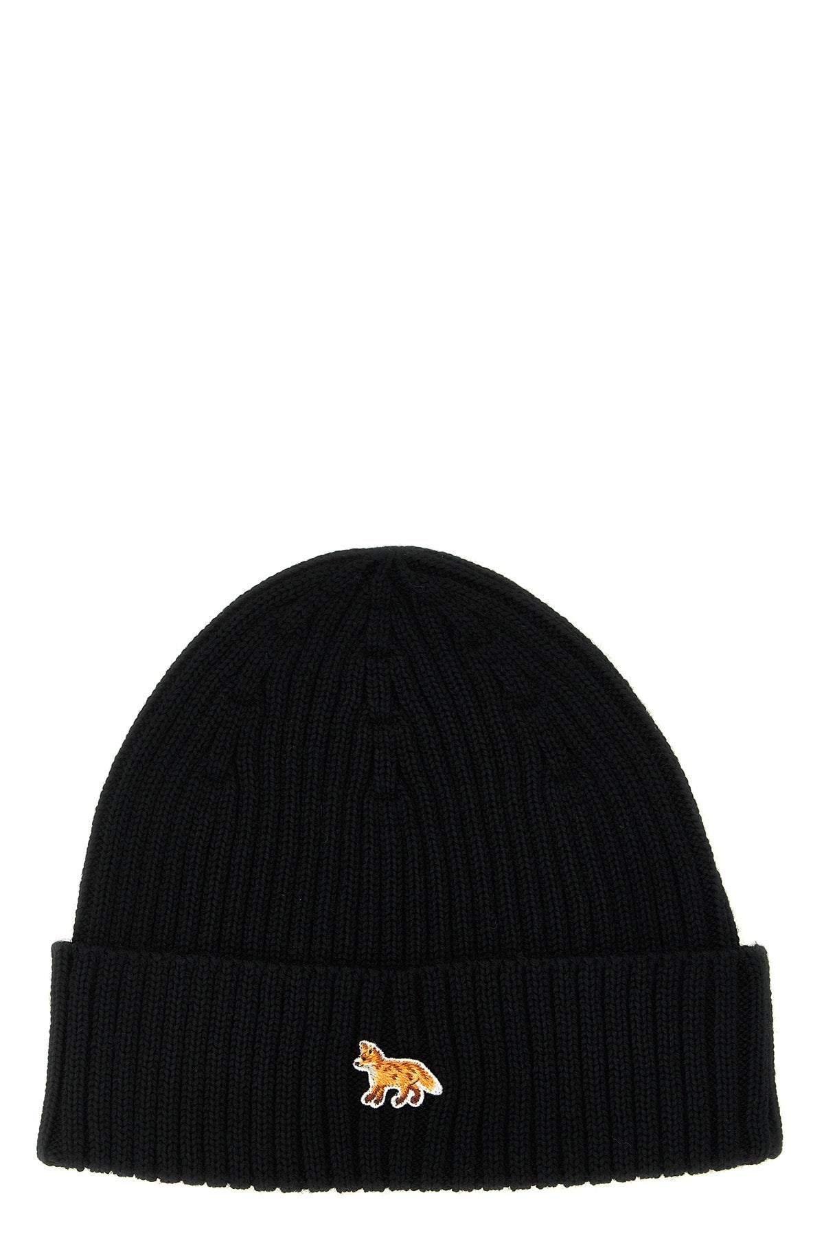 'Baby Fox' cap
