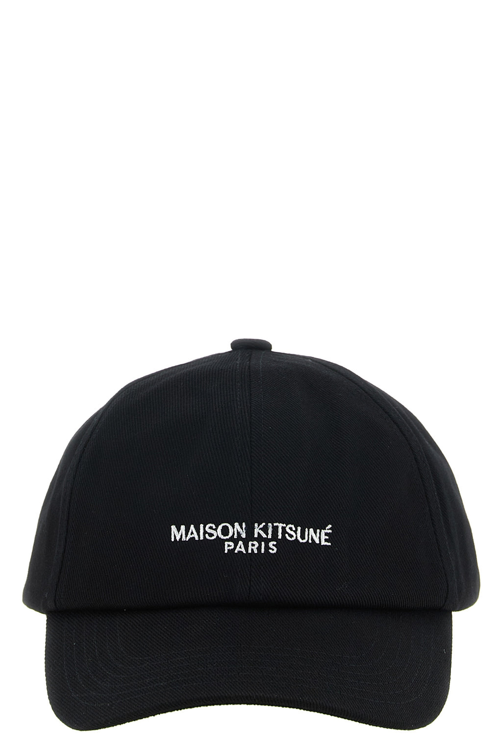 'Maison Kitsuné Paris' hat