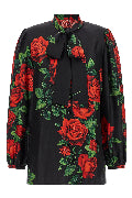 'Rose' shirt