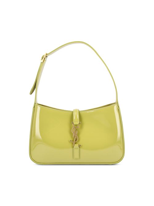 Borsa realizzata in pelle