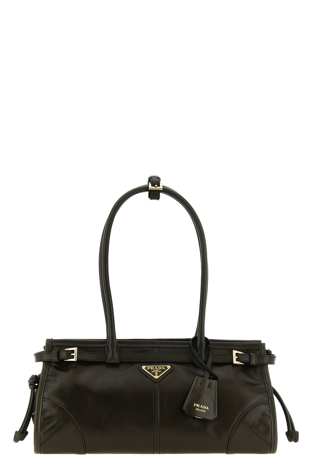 ' Bonnie' medium handbag