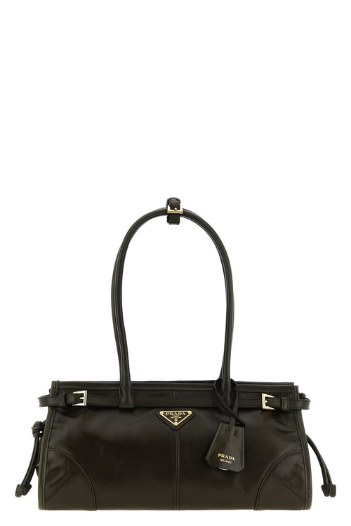 ' Bonnie' medium handbag