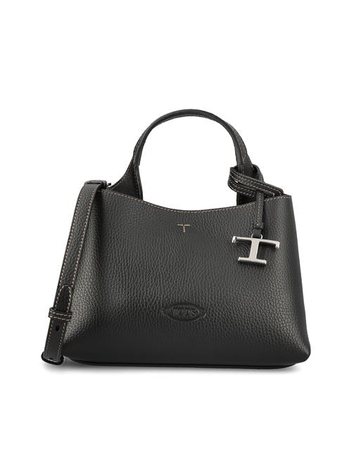 Borsa in pelle
