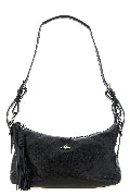'Emma' shoulder bag