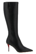 'Miss Z Botta' boots