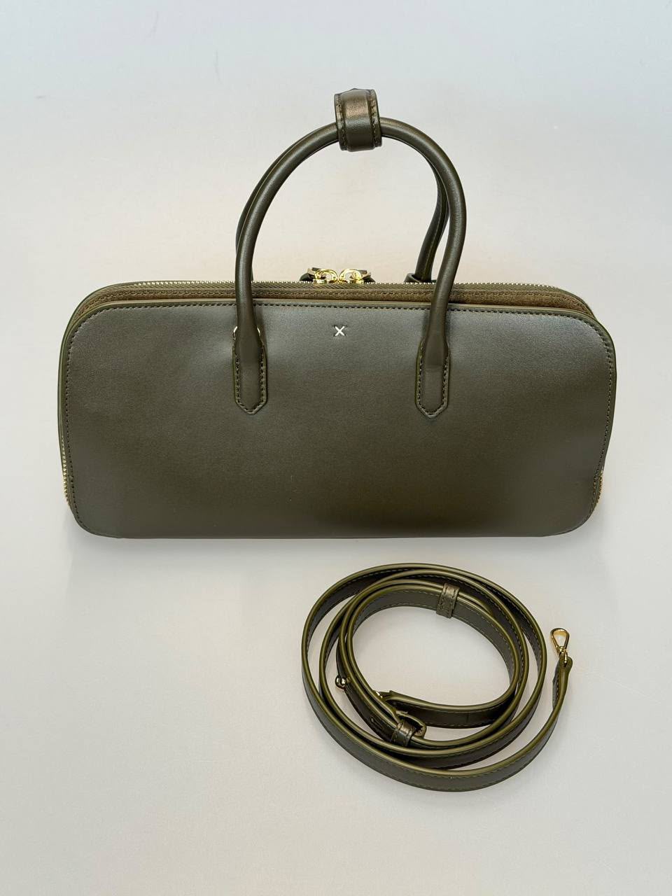 90s Bag