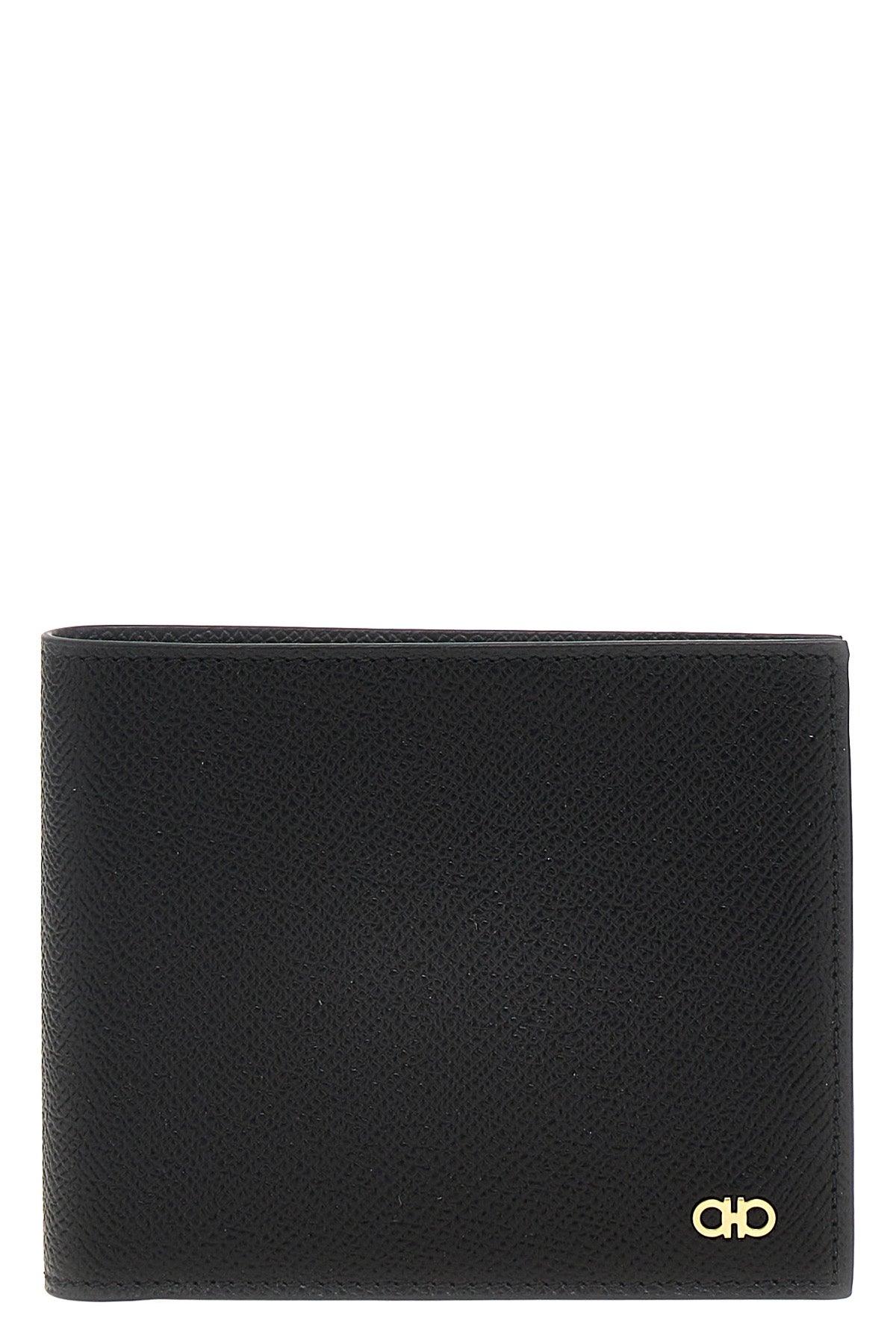 'Gancini' wallet