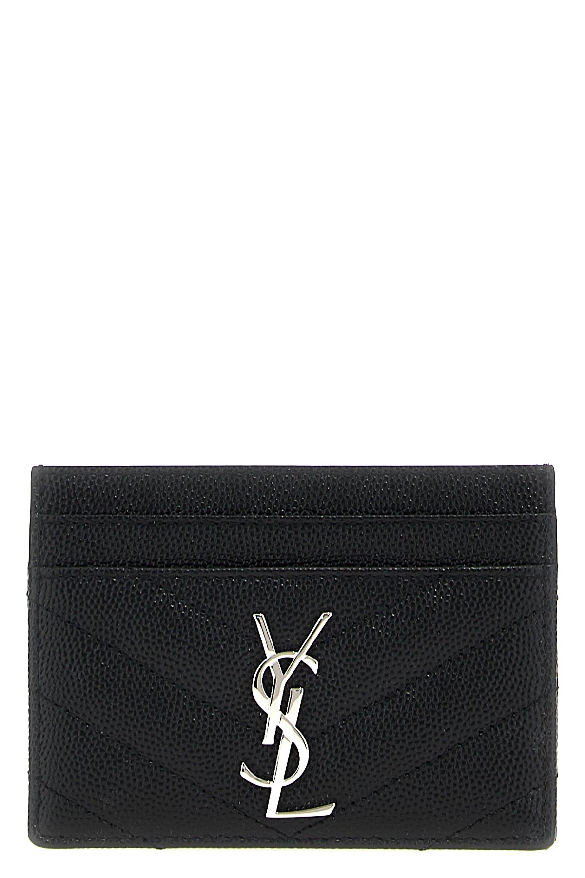 Wallet 'Cassandras'