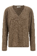 'Poesis' sweater