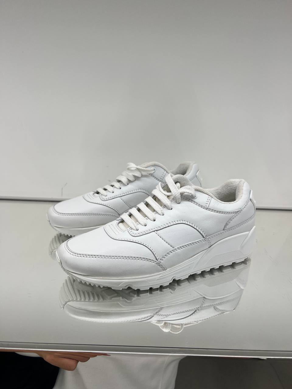 Court Classic SL/06 Sneakers