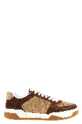 'Sparry' sneakers