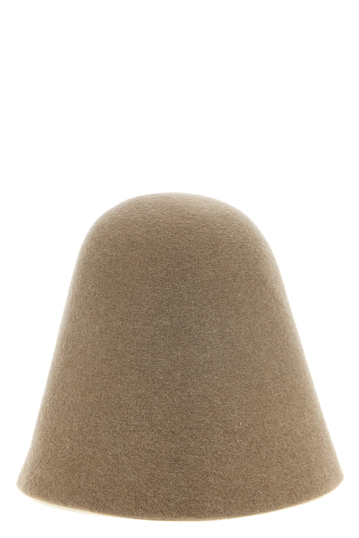 'Cloche' hat