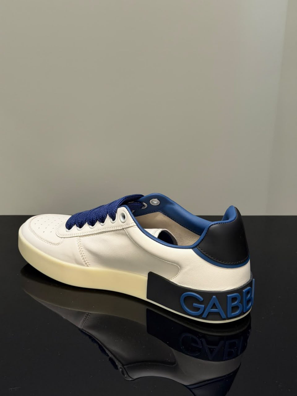 NS1 Sneakers