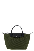 'S Le Pliage Energy' handbag