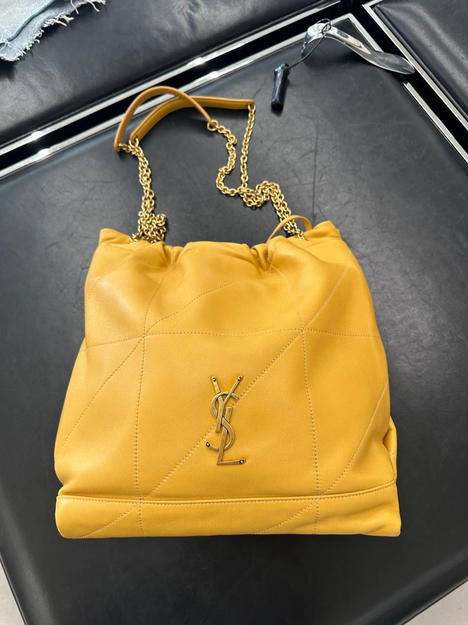 Icare Maxi Shopping Bag