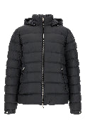'Arneb' down jacket