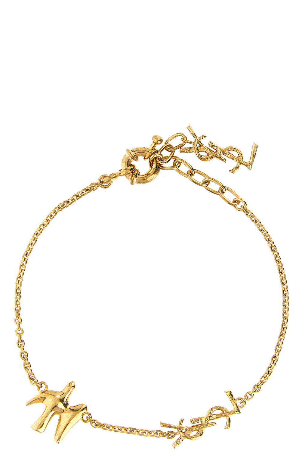 'Colomba' bracelet