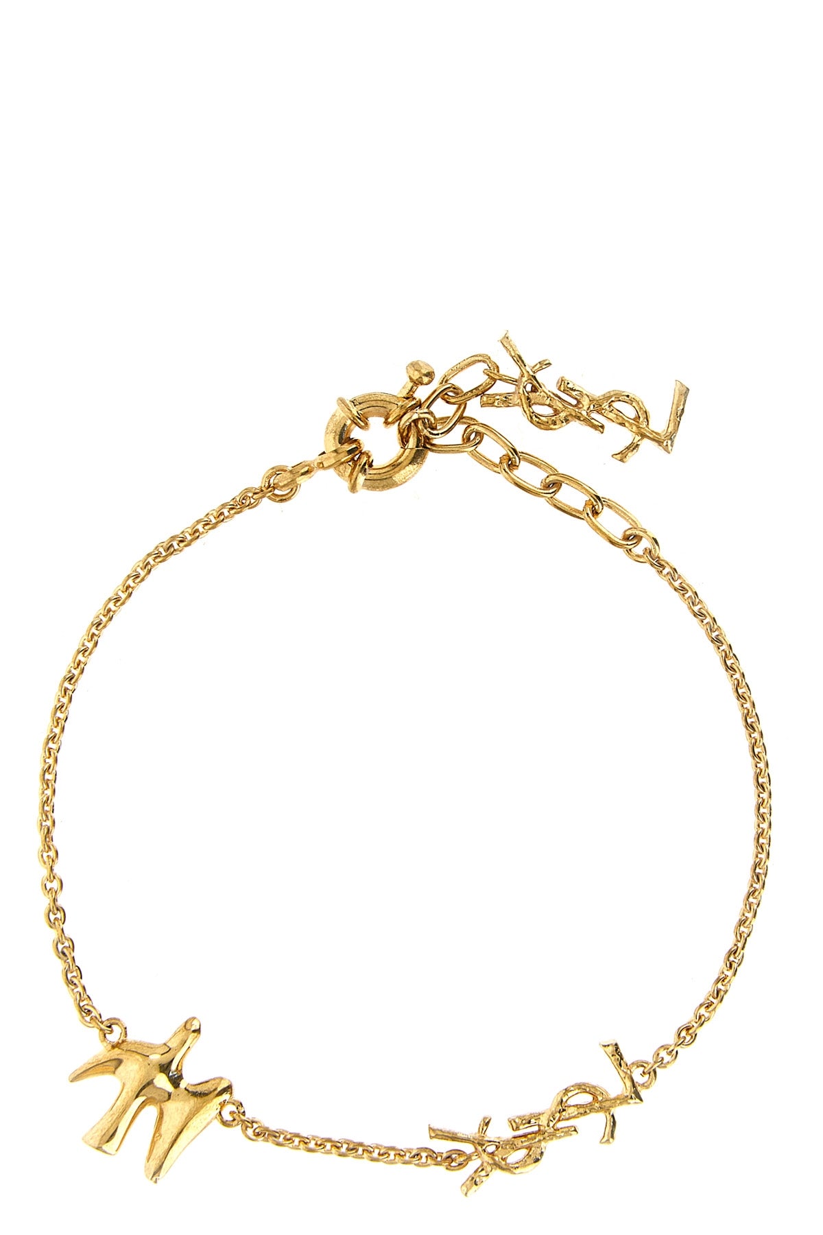 'Colomba' bracelet