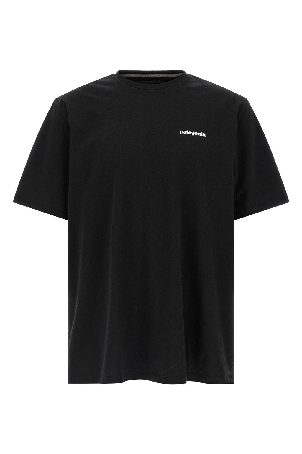 'P-6 Logo Responsibili-Tee®' T-shirt