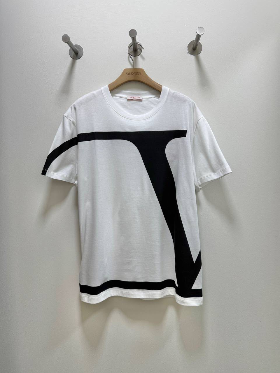 VLogo Signature T-shirt