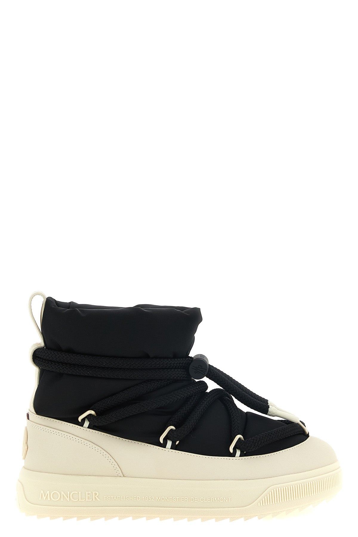 'Altive Mid' ankle boots