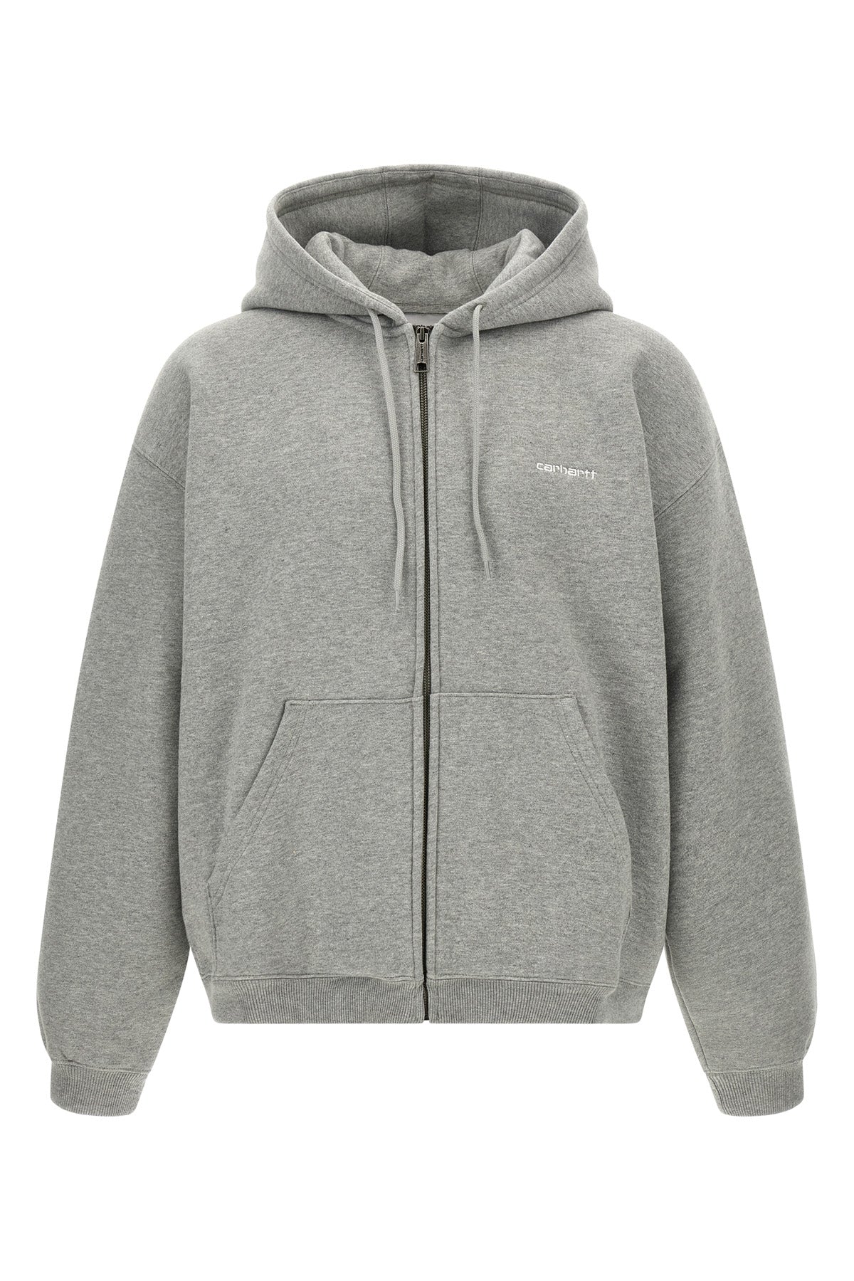 'Ebbert' jacket