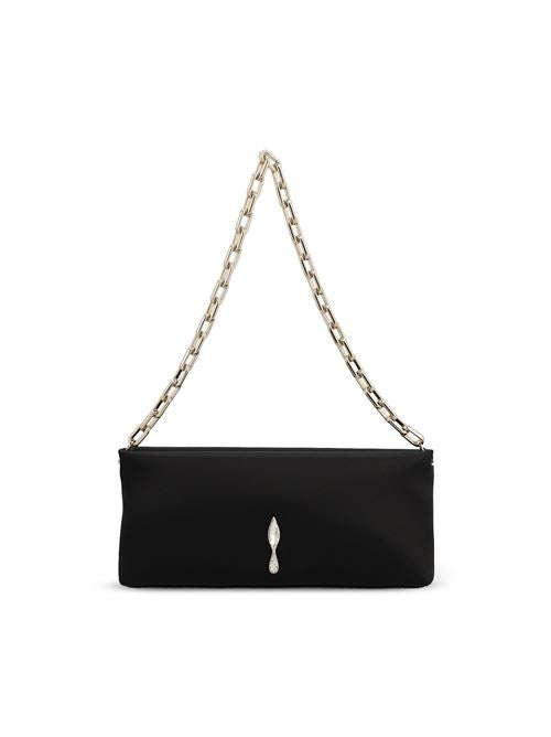 Jimmy Choo Bon Bon Bag