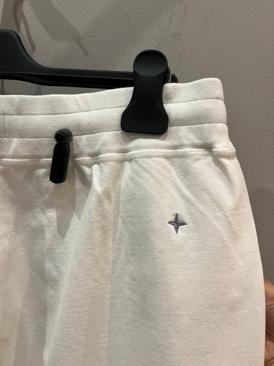 Sweatshorts