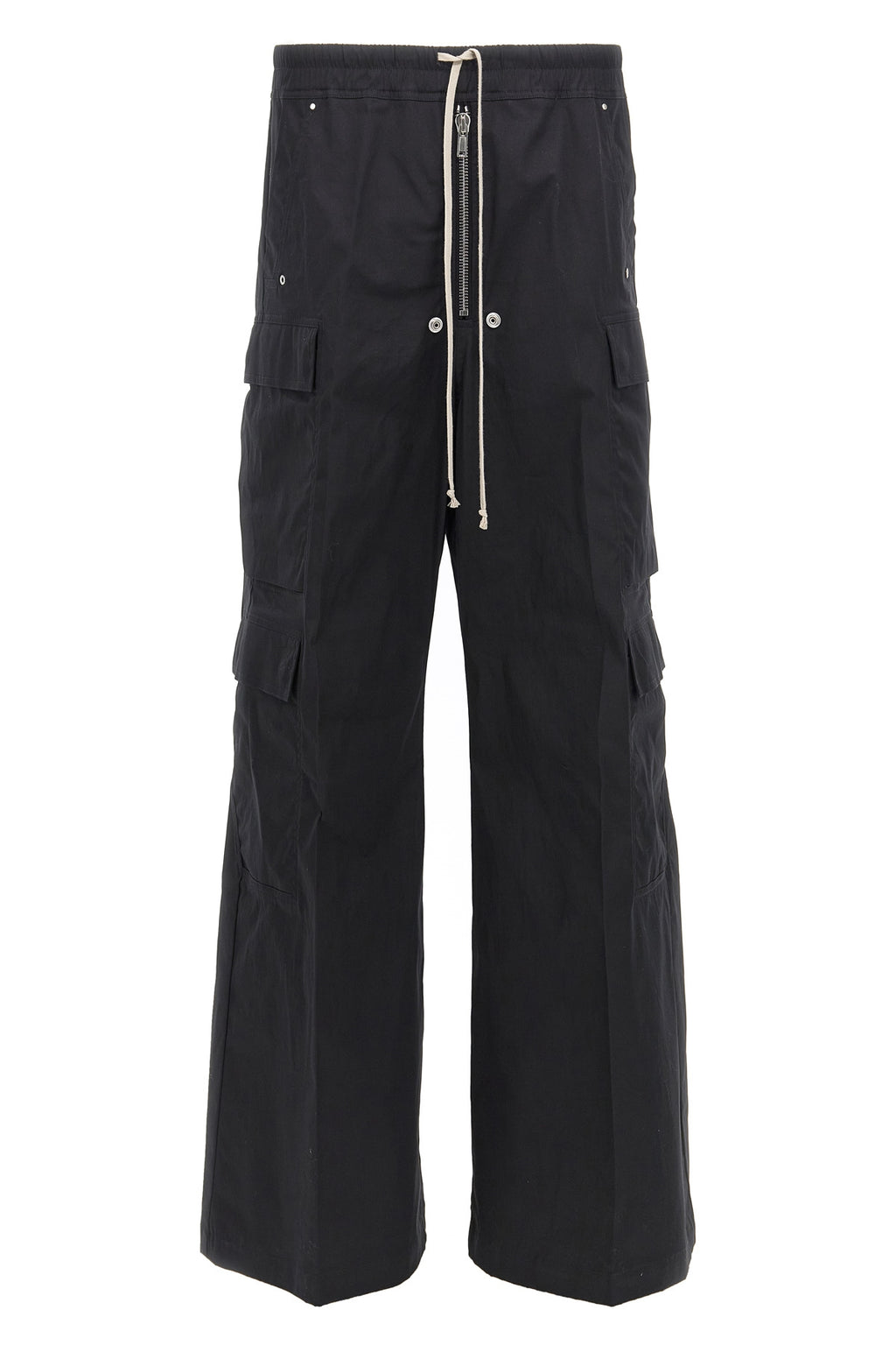 'Cargobelas' pants
