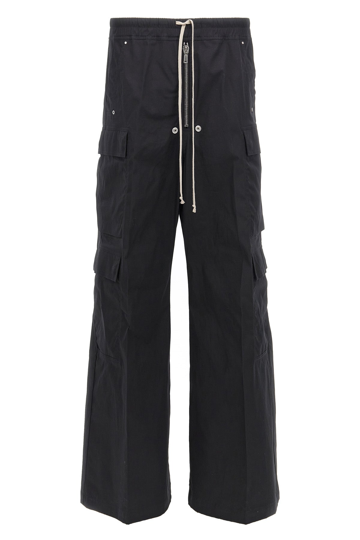 'Cargobelas' pants
