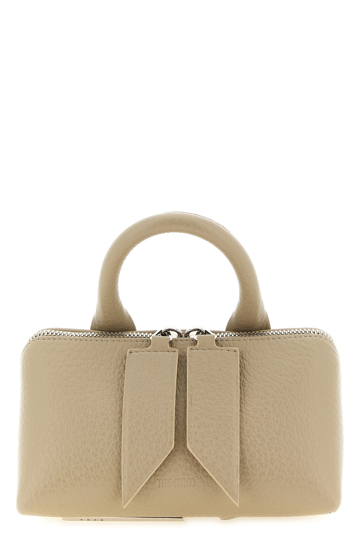 'Friday' mini handbag