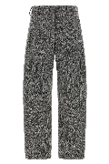 '04' pants