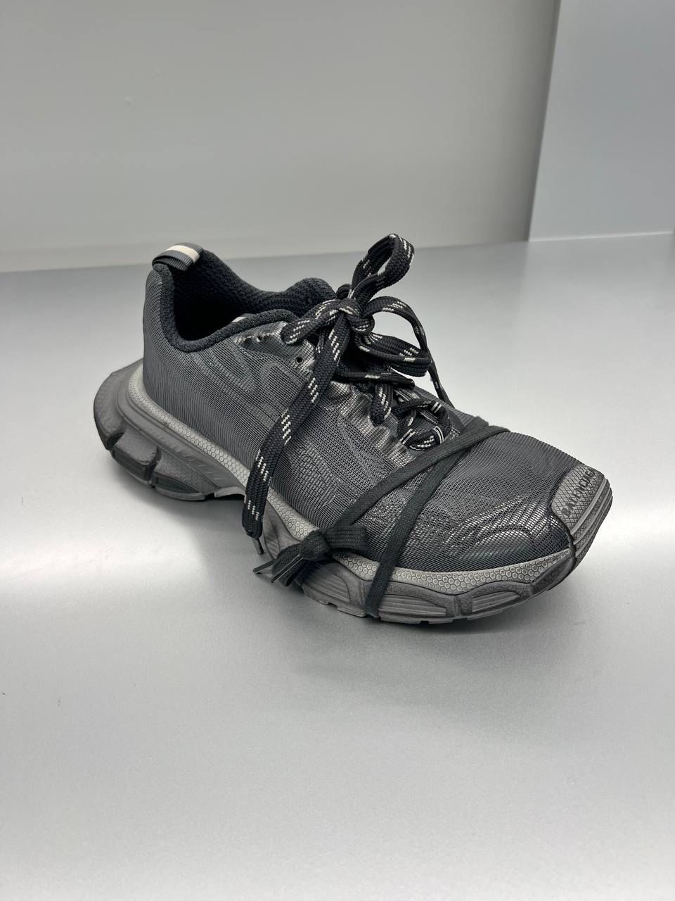 3XL Sneaker