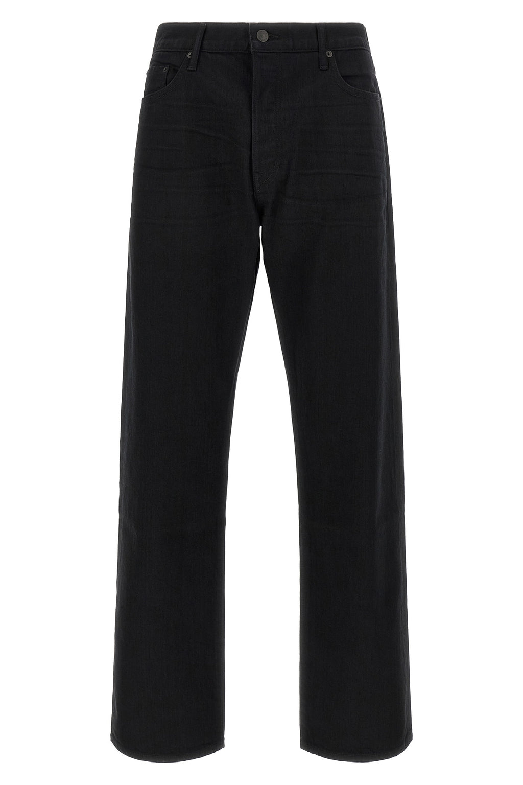 '50s' jeans