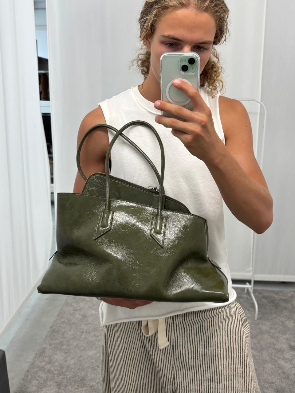 Margaux 17