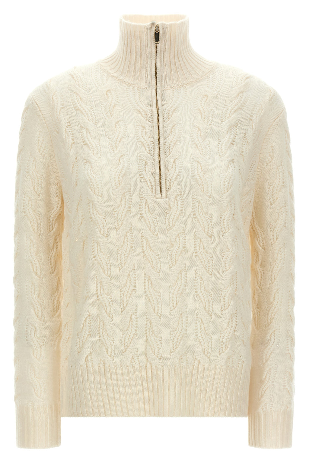 'Colle' sweater