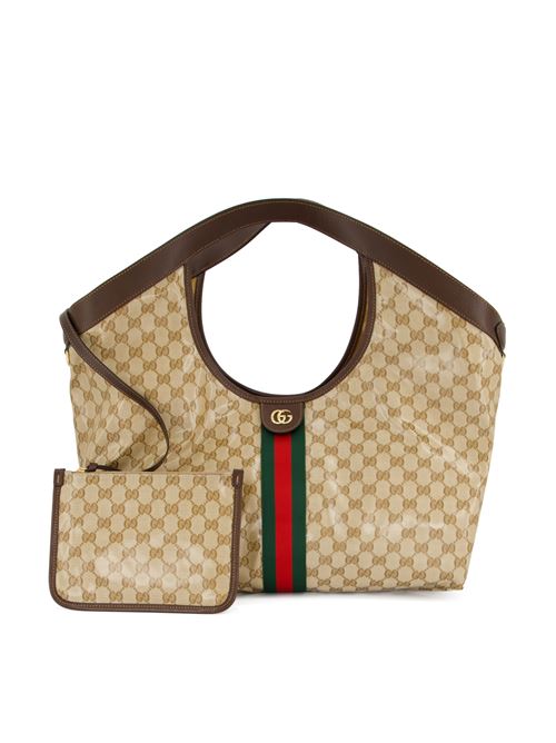 Borsa Shopping Giglio Grande