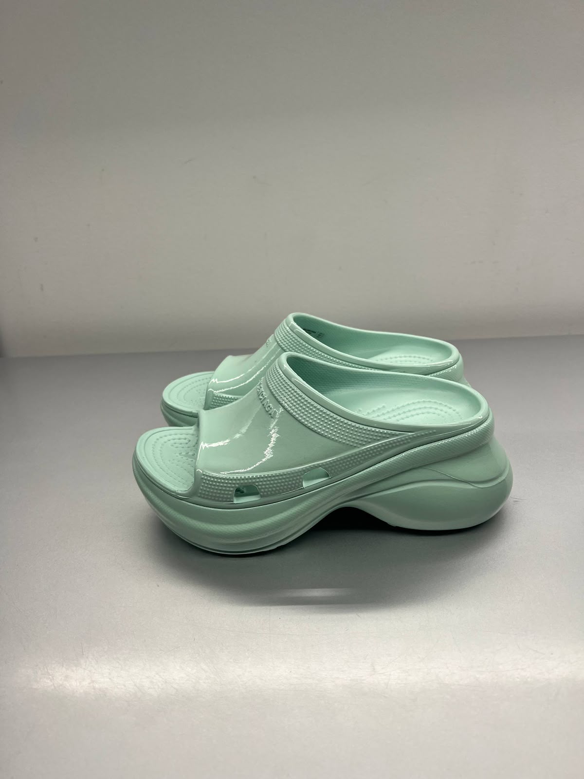 Crocs Madame Sandal