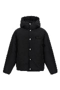 'La Doudoune' down jacket